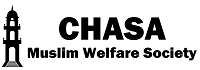 Chasa Muslim Welfare Society UK