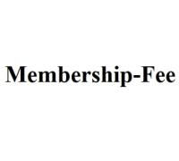 Chasa MW Society UK - Membership Fee 2023 £15.00 / Year