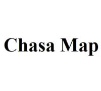 About Chasa Village